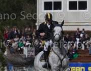 Arioldi R Utile TosTour 2013- S5 7170 : Arezzo Equestrian Centre, Arioldi Roberto, Toscana Tour 2013, Utile, foto di Stefano Secchi ©